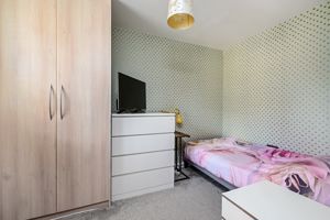 Photo 15- click for photo gallery